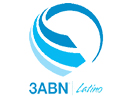 Bekijk 3ABN Latino live