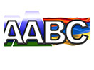 Bekijk AABC TV live