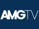 Bekijk AMG TV live