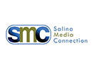 Bekijk Access TV of Salina Channel 20 live