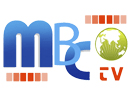 Bekijk MBC TV live