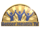Bekijk Better Health TV live