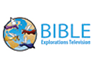 Bekijk Bible Explorations TV live