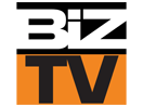 Bekijk Biz TV live