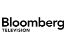Bekijk Bloomberg TV Asia live