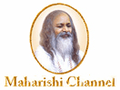 Bekijk Maharishi Channel 1 live