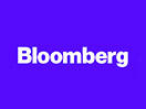 Bekijk Bloomberg Global Financial News live