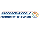 Bekijk Bronxnet Channel 68 live