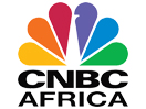 Bekijk CNBC Africa live