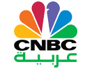 Bekijk CNBC Arabiya live