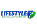 Bekijk CTN Lifestyle live