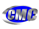 Bekijk California Music Channel live