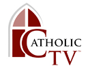 Bekijk Catholic TV live