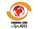 Bekijk Channel Yek live