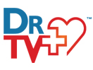 Bekijk Dr TV live