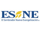 Bekijk ESNE TV - El Sembrador Nueva Evangelización live