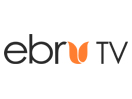 Bekijk Ebru TV Africa live