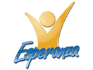 Bekijk Esperanza TV live