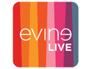 Bekijk Evine Live live
