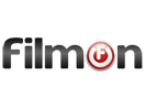 Bekijk FilmOn Music Mix USA live