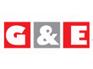 Bekijk G&E live