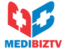 Bekijk MediBiz TV live