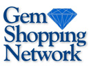 Bekijk Gem Shopping Network live