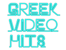 Bekijk Greek Video Hits live