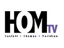 Bekijk HOM TV live