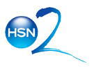 Bekijk HSN 2 live