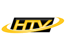 Bekijk Heritage TV Internet live