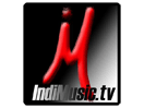 Bekijk IndiMusic TV live