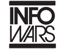 Bekijk InfoWars TV live