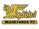 Bekijk Iranefarda TV live