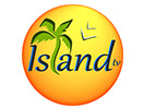 Island TV live