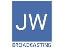 Bekijk JW Children live