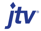 Bekijk Jewelry TV live