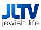 Bekijk Jewish Life TV live