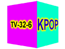 Bekijk K-Pop TV live