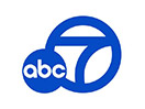 Bekijk ABC 7 KABC-TV live