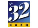 Bekijk KAZQ-TV live
