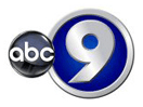 Bekijk KCAU-TV live