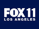 Bekijk FOX 11 LA live
