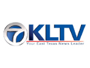 Bekijk KLTV-TV live