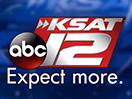 Bekijk ABC 12 KSAT TV live