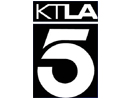 Bekijk KTLA-TV live