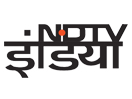 Bekijk NDTV India live