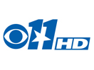 Bekijk CBS 11 Dallas - FT. Worth live