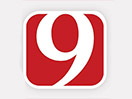 Bekijk KWTV - NEWS 9 live