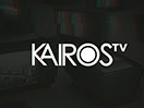 Bekijk Kairos TV live